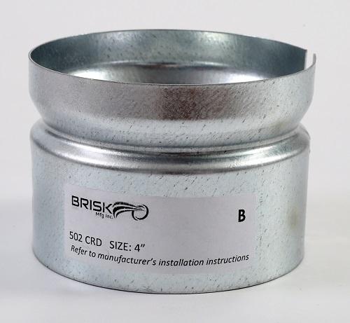 So description of the product