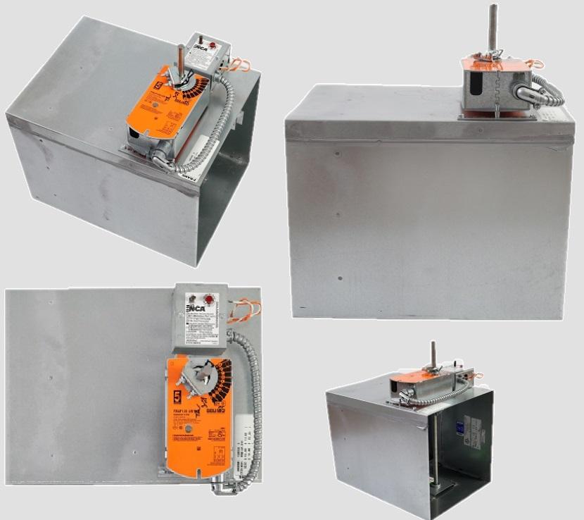 So description of the product