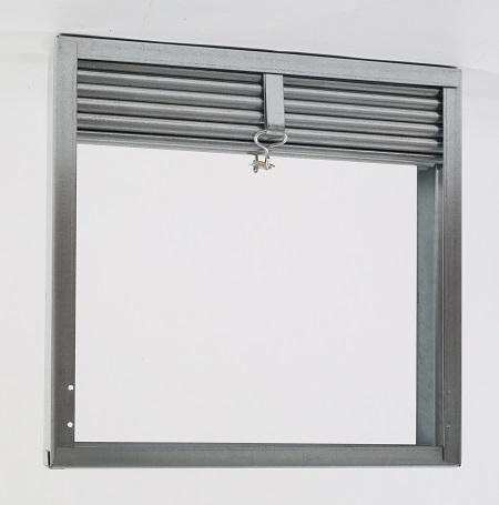 So description of the product